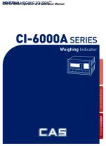 CI-6000A operation and calibration.pdf